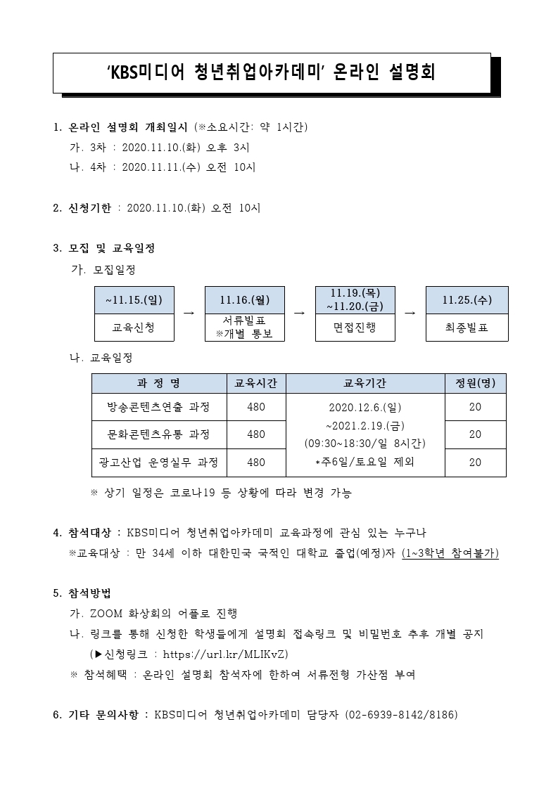 Contents image
